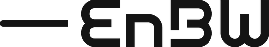 EnBW