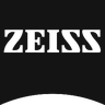 ZEISS